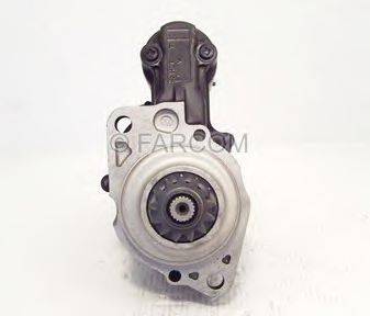 Стартер FARCOM 106328