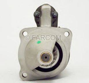 Стартер FARCOM 107028