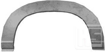 Боковина SCHLIECKMANN 740330