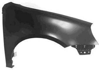 Крыло SCHLIECKMANN 455172