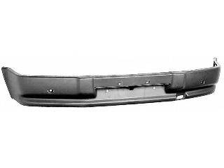 Буфер SCHLIECKMANN 228104