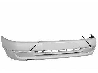 Буфер SCHLIECKMANN 668174