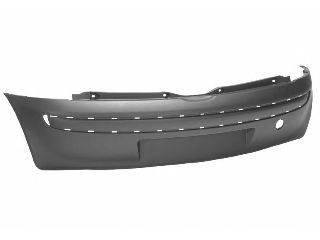 Буфер SCHLIECKMANN 746128