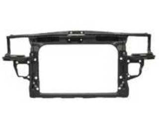 Облицовка передка SCHLIECKMANN 115334