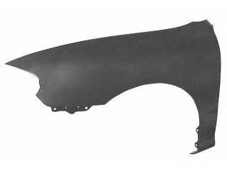 Крыло SCHLIECKMANN 954171