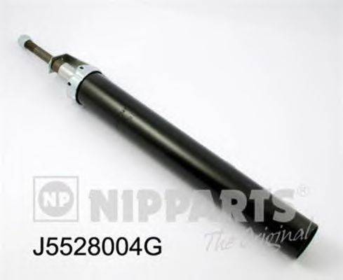 Амортизатор MAGNETI MARELLI J5528004G