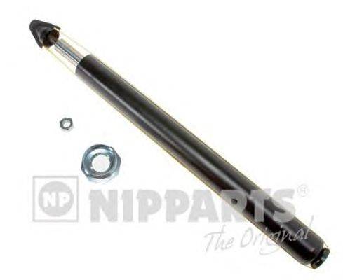 Амортизатор MAGNETI MARELLI N5521034G
