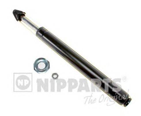 Амортизатор MAGNETI MARELLI N5522078G