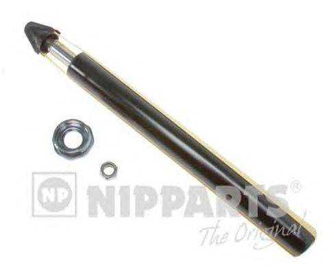Амортизатор MAGNETI MARELLI N5522083G