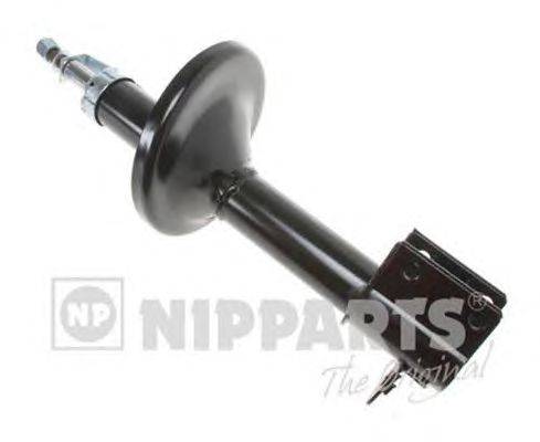 Амортизатор MAGNETI MARELLI N5523021