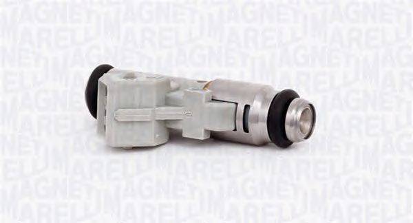 Клапанная форсунка MAGNETI MARELLI 230016209077