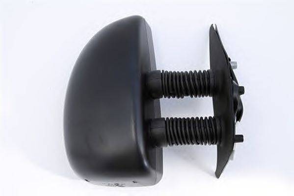 Наружное зеркало, кабина водителя MAGNETI MARELLI 350315027170