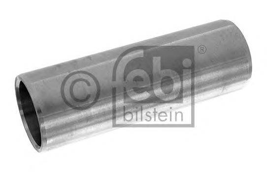 Палец ушка рессоры FEBI BILSTEIN 1370