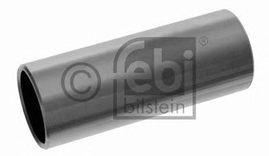 Втулка, листовая рессора FEBI BILSTEIN 02483