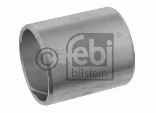 Втулка, шкворень поворотного кулака FEBI BILSTEIN 04321