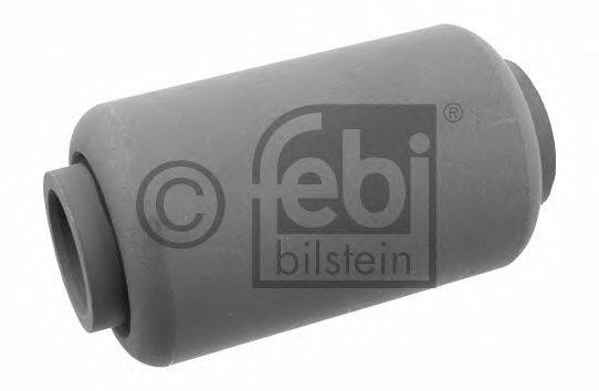 Втулка, серьга рессоры FEBI BILSTEIN 05926