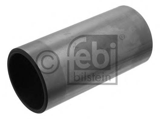 Толкатель FEBI BILSTEIN 7373