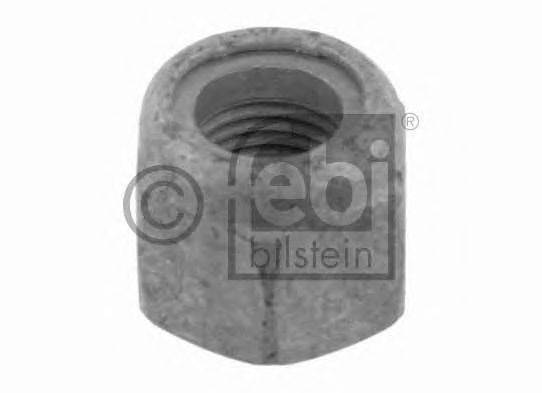 Гайка FEBI BILSTEIN 7757