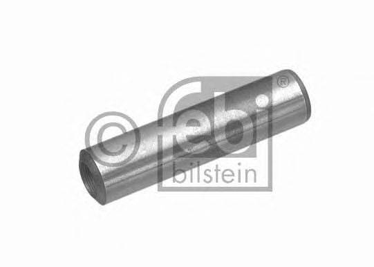 Направляющая втулка клапана FEBI BILSTEIN 09863