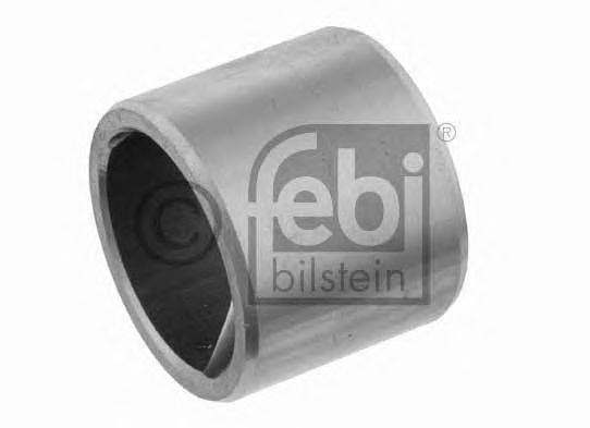 Втулка, шкворень поворотного кулака FEBI BILSTEIN 11380