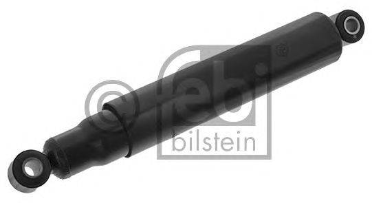 Амортизатор FEBI BILSTEIN 20288