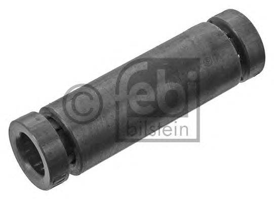 Соединительные элементы, трубопровод сжатого воздуха FEBI BILSTEIN 22170