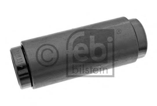 Соединительные элементы, трубопровод сжатого воздуха FEBI BILSTEIN 22176