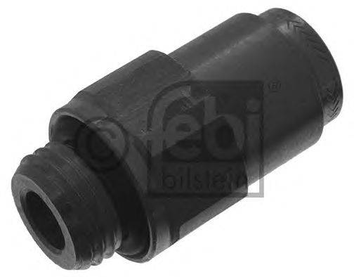 Соединительные элементы, трубопровод сжатого воздуха FEBI BILSTEIN 22220