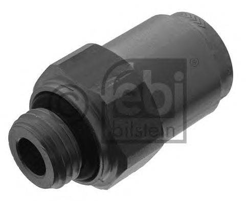 Соединительные элементы, трубопровод сжатого воздуха FEBI BILSTEIN 22224