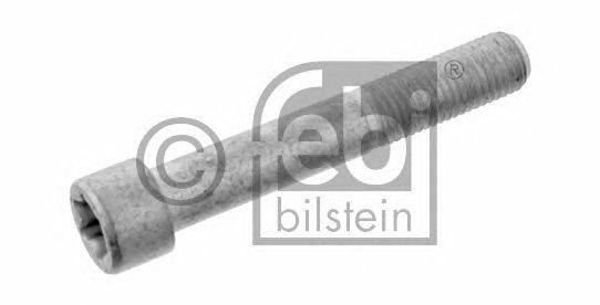 Воротковый винт, карданный вал FEBI BILSTEIN 31177