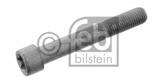 Воротковый винт, карданный вал FEBI BILSTEIN 31178