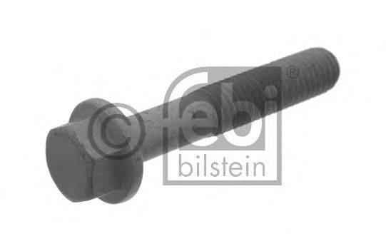 Болт шкива FEBI BILSTEIN 33822