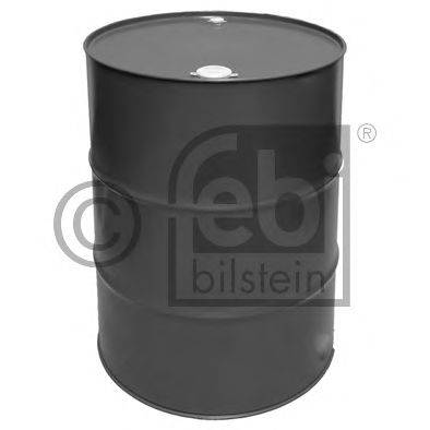 Моторное масло; Моторное масло FEBI BILSTEIN 34052