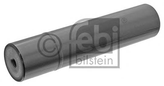 Болт поворотного кулака FEBI BILSTEIN 35012