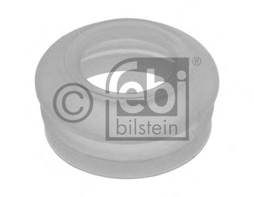 Защитная шайба, поворотный кулак FEBI BILSTEIN 35990