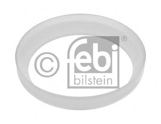 Уплотнительное кольцо FEBI BILSTEIN 35991