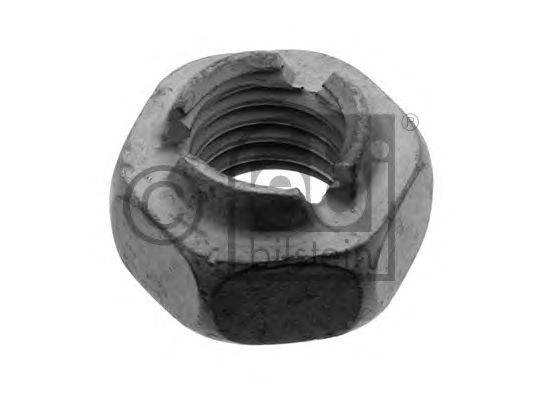 Гайка FEBI BILSTEIN 37223