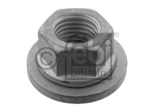 Гайка FEBI BILSTEIN 37448