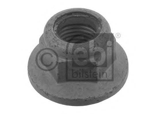 Гайка FEBI BILSTEIN 40161