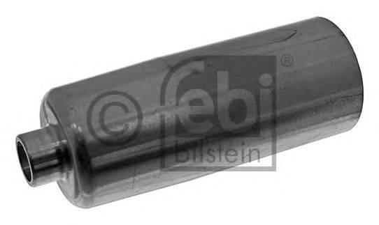 Гильза, корпус форсунки FEBI BILSTEIN 40411