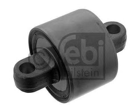 Подвеска, стойка вала FEBI BILSTEIN 40511