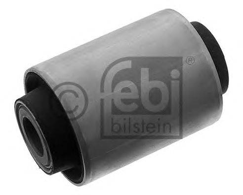 Подвеска кабины FEBI BILSTEIN 40748