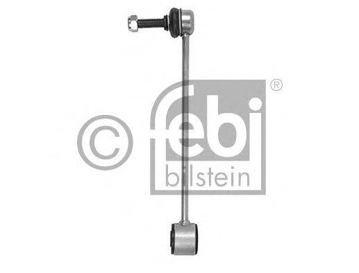 Тяга / стойка, стабилизатор FEBI BILSTEIN 41040