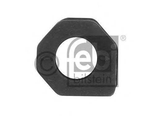 Опора, стабилизатор FEBI BILSTEIN 41430