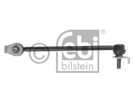 Тяга / стойка, стабилизатор FEBI BILSTEIN 42594