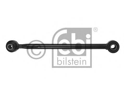 Рычаг независимой подвески колеса, подвеска колеса FEBI BILSTEIN 43011