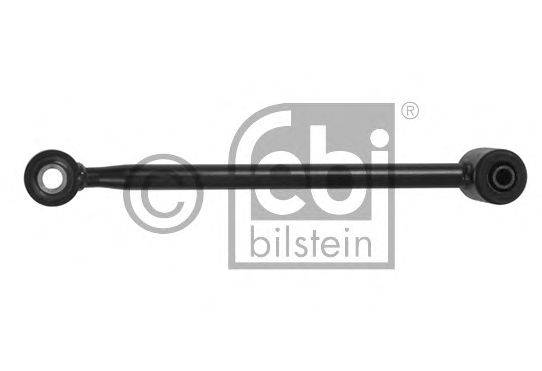 Рычаг независимой подвески колеса, подвеска колеса FEBI BILSTEIN 43013