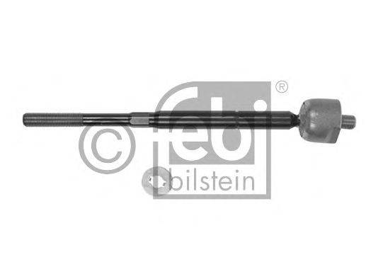 Осевой шарнир, рулевая тяга FEBI BILSTEIN 43354