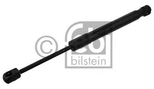 Газовая пружина, капот FEBI BILSTEIN 44004