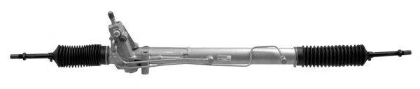 Рулевой механизм ZF LENKSYSTEME 8001 962